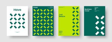 Yaratıcı Sancak Düzeni. İzole Broşür Tasarımı. Modern Arkaplan Şablonu. El ilanı. İş sunumu. Poster. Rapor verin. Kitap kapağı. Not defteri. El ilanı. Marka Kimliği. Portföy. Dergi