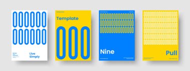 Soyut Arkaplan Tasarımı. Geometrik Kitap Kapağı Düzeni. Yaratıcı İş Sunum Şablonu. El ilanı. Broşür. Pankart. Poster. Rapor verin. Haber bülteni. Reklamcılık. Portföy. Dergi. Not Defteri