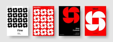 İzole Kitap Kapağı Tasarımı. Yaratıcı Arkaplan Şablonu. Geometrik Poster Düzeni. Rapor verin. İş sunumu. El ilanı. Broşür. Pankart. Portföy. Dergi. Katalog. Haber bülteni. Reklamcılık