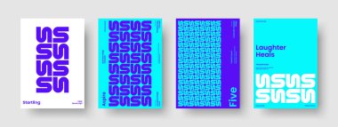 Modern Flyer Design. Soyut Kitap Kapağı Düzeni. Geometrik Sancak Şablonu. İş sunumu. Rapor verin. Geçmişi. Broşür. Poster. Broşür. Katalog. Broşür. Portföy. Not defteri. Reklamcılık