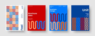 Soyut Arkaplan Şablonu. Yaratıcı Rapor Düzeni. Geometrik Poster Tasarımı. Kitap kapağı. İş sunumu. Pankart. Broşür. El ilanı. Haber bülteni. Katalog. El ilanı. Broşür. Günlük. Not Defteri