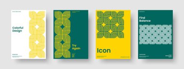 Soyut Broşür Tasarımı. İzole edilmiş Flyer düzeni. Yaratıcı Sancak Şablonu. Poster. Geçmişi. Rapor verin. İş sunumu. Kitap kapağı. Broşür. Broşür. El ilanı. Katalog. Marka Kimliği