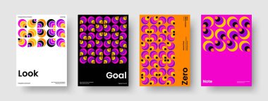 İzole edilmiş Banner Planı. Modern Poster Şablonu. Yaratıcı Flyer Tasarımı. İş sunumu. Broşür. Kitap kapağı. Geçmişi. Rapor verin. Broşür. Marka Kimliği. Portföy. Reklamcılık. Günlük