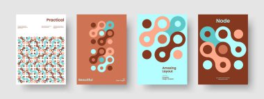 Modern Banner Tasarımı. Soyut Rapor Şablonu. Yaratıcı Broşür Düzeni. İş sunumu. Geçmişi. Kitap kapağı. El ilanı. Poster. Günlük. Haber bülteni. Broşür. Broşür. Marka Kimliği