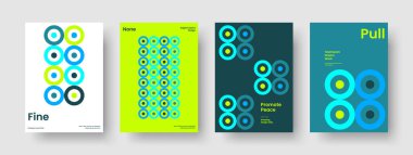 Modern Arkaplan Tasarımı. Geometrik Sancak Düzeni. Yaratıcı Rapor Şablonu. El ilanı. Broşür. Kitap kapağı. İş sunumu. Poster. Haber bülteni. Broşür. Portföy. Broşür. Dergi. Not Defteri