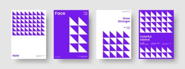 Yaratıcı Sancak Şablonu. İzole Broşür Planı. Modern Poster Tasarımı. Kitap kapağı. El ilanı. İş sunumu. Rapor verin. Geçmişi. Haber bülteni. Günlük. Portföy. Katalog. El ilanı. Not Defteri