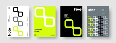 Geometrik Sancak Düzeni. Yaratıcı Poster Şablonu. Modern Flyer Design. Broşür. İş sunumu. Rapor verin. Geçmişi. Kitap kapağı. Dergi. Günlük. Broşür. Haber bülteni. Portföy. Not Defteri