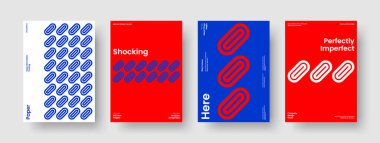 Soyut Poster Düzeni. İzole iş sunum şablonu. Geometrik Arkaplan Tasarımı. Kitap kapağı. El ilanı. Pankart. Broşür. Rapor verin. Broşür. Günlük. Not defteri. Portföy. Katalog. Haber bülteni