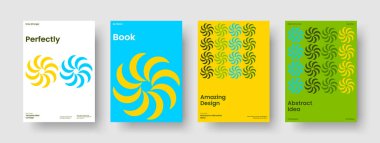 Modern İş Sunum Şablonu. Yaratıcı Kitap Kapağı Düzeni. Soyut Poster Tasarımı. Broşür. Pankart. Rapor verin. El ilanı. Geçmişi. Katalog. Dergi. Broşür. Günlük. Portföy. Broşür