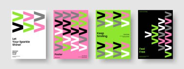 Geometrik Sancak Düzeni. Modern Kitap Kapağı Şablonu. Yaratıcı Arka plan Tasarımı. Rapor verin. El ilanı. İş sunumu. Broşür. Poster. El ilanı. Dergi. Haber bülteni. Marka Kimliği. Not Defteri