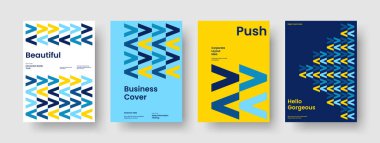 Yaratıcı Sancak Tasarımı. İzole edilmiş Flyer düzeni. Soyut Broşür Şablonu. Poster. İş sunumu. Geçmişi. Kitap kapağı. Rapor verin. Marka Kimliği. Portföy. Dergi. El ilanı. Katalog