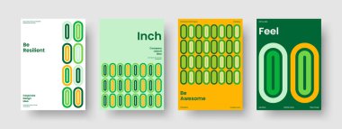 Soyut Poster Şablonu. Yaratıcı Kitap Kapağı Tasarımı. Modern Haber Düzeni. Geçmişi. El ilanı. Broşür. Pankart. İş sunumu. Not defteri. El ilanı. Haber bülteni. Dergi. Reklamcılık