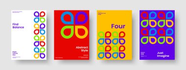 İzole edilmiş Arkaplan Şablonu. Yaratıcı Rapor Tasarımı. Soyut Kitap Kapağı Düzeni. Pankart. El ilanı. İş sunumu. Broşür. Poster. Broşür. Günlük. Dergi. Portföy. Katalog