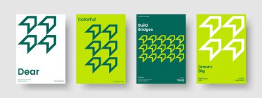 Modern Arkaplan Tasarımı. Yaratıcı Kitap Kapağı Düzeni. Geometrik Flyer Şablonu. Pankart. Broşür. Poster. Rapor verin. İş sunumu. Marka Kimliği. Haber bülteni. Dergi. Broşür. Not Defteri