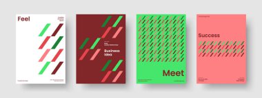 Soyut Kitap Kapağı Tasarımı. Yaratıcı Flyer Düzeni. Modern Banner Şablonu. Poster. Broşür. Geçmişi. Rapor verin. İş sunumu. Marka Kimliği. Reklamcılık. Broşür. Haber bülteni. El ilanı