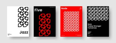 İzole Rapor Tasarımı. Geometrik İş Sunum Şablonu. Yaratıcı Poster Düzeni. Broşür. Pankart. El ilanı. Kitap kapağı. Geçmişi. Reklamcılık. Katalog. Broşür. Portföy. Marka Kimliği