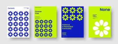 Modern Broşür Tasarımı. İzole edilmiş Flyer düzeni. Geometrik Rapor Şablonu. Pankart. Geçmişi. Kitap kapağı. İş sunumu. Poster. Portföy. Marka Kimliği. El ilanı. Haber bülteni. Günlük