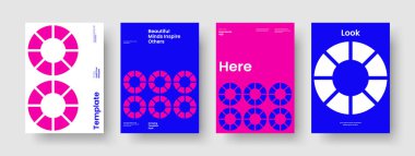 Modern Flyer Düzeni. Yaratıcı Arkaplan Şablonu. Geometrik Bayrak Tasarımı. Broşür. İş sunumu. Kitap kapağı. Poster. Rapor verin. Not defteri. Marka Kimliği. Dergi. Haber bülteni. Portföy