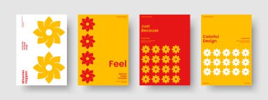 Soyut Kitap Kapağı Şablonu. İzole Poster Düzeni. Geometrik Bayrak Tasarımı. El ilanı. Rapor verin. Geçmişi. Broşür. İş sunumu. Broşür. Not defteri. Haber bülteni. Günlük. Broşür