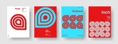 İzole edilmiş iş sunum düzeni. Yaratıcı Arka plan Tasarımı. Soyut Flyer Şablonu. Rapor verin. Kitap kapağı. Pankart. Poster. Broşür. Broşür. Reklamcılık. Günlük. Dergi. Marka Kimliği