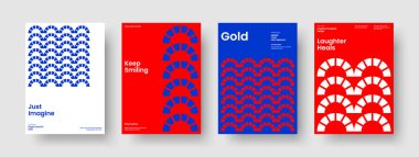 Soyut Rapor Düzeni. Geometrik Flyer Şablonu. Yaratıcı Broşür Tasarımı. Pankart. İş sunumu. Poster. Kitap kapağı. Geçmişi. Broşür. Katalog. Not defteri. Portföy. Günlük. Broşür