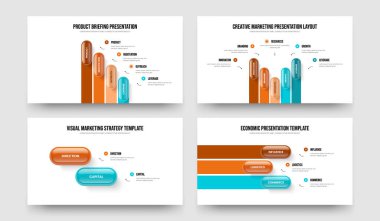 Hizmet Performansı 4523 Seçenek Bilgi Kaydırma Yerleşimi Ayarları. Yatırımcı Portföyü Dört Beş İki Üç Adım Slayt Gösterisi Şablonu Çizim Paketi.