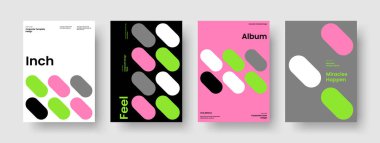 Modern Rapor Şablonu. Geometrik Arkaplan Tasarımı. Soyut Broşür Düzeni. Kitap kapağı. İş sunumu. Pankart. Poster. El ilanı. Dergi. El ilanı. Not defteri. Günlük. Broşür. Haber bülteni