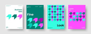 Yaratıcı Rapor Düzeni. Soyut Arkaplan Tasarımı. İzole Poster Şablonu. El ilanı. İş sunumu. Kitap kapağı. Broşür. Pankart. Reklamcılık. Broşür. Marka Kimliği. Portföy. Katalog