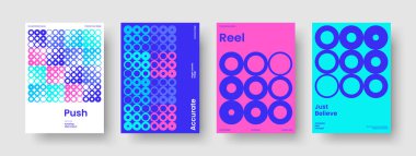 Modern Poster Tasarımı. İzole Kitap Kapağı Şablonu. Geometrik Sancak Düzeni. Rapor verin. Geçmişi. Broşür. El ilanı. İş sunumu. El ilanı. Haber bülteni. Katalog. Reklamcılık. Dergi