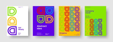 Soyut Rapor Düzeni. Modern Banner Şablonu. Yaratıcı İş Sunumu Tasarımı. Poster. Kitap kapağı. El ilanı. Broşür. Geçmişi. Marka Kimliği. Broşür. Broşür. Reklamcılık. Portföy