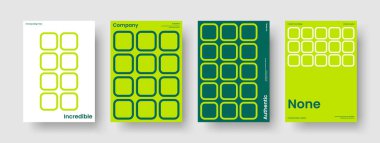 Soyut Kitap Kapağı Tasarımı. İzole Broşür Planı. Yaratıcı Flyer Şablonu. Pankart. Geçmişi. Poster. İş sunumu. Rapor verin. Katalog. Not defteri. Broşür. Günlük. Portföy