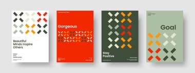 İzole Poster Tasarımı. Modern Flyer Düzeni. Yaratıcı Kitap Kapağı Şablonu. Pankart. Broşür. İş sunumu. Geçmişi. Rapor verin. El ilanı. Haber bülteni. Dergi. Reklamcılık. Marka Kimliği