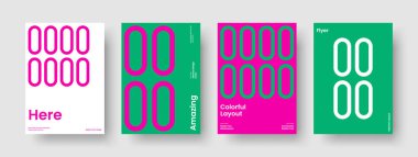 İzole Arkaplan Tasarımı. Geometrik Flyer düzeni. Yaratıcı Sancak Şablonu. İş sunumu. Kitap kapağı. Broşür. Rapor verin. Poster. Katalog. Marka Kimliği. Not defteri. Reklamcılık. Günlük