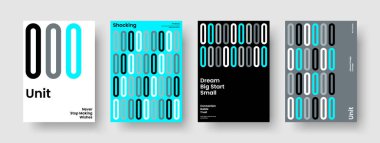 Soyut Kitap Kapağı Tasarımı. İzole edilmiş arka plan düzeni. Modern Banner Şablonu. Poster. İş sunumu. Rapor verin. El ilanı. Broşür. El ilanı. Not defteri. Marka Kimliği. Portföy. Günlük