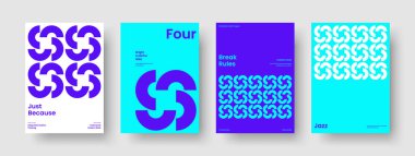 İzole Flyer Tasarımı. Soyut İş Sunum Düzeni. Geometrik Sancak Şablonu. Kitap kapağı. Broşür. Rapor verin. Geçmişi. Poster. Portföy. Broşür. Broşür. Dergi. Marka Kimliği