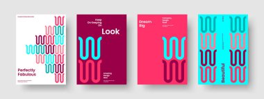 Geometrik Kitap Kapağı Şablonu. Soyut Arkaplan Düzeni. Modern Banner Tasarımı. İş sunumu. Poster. Broşür. Rapor verin. El ilanı. El ilanı. Dergi. Günlük. Not defteri. Haber bülteni. Katalog