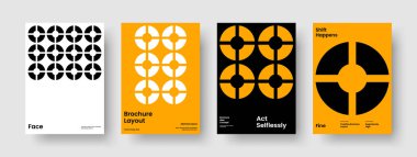 Soyut Kitap Kapağı Tasarımı. Geometrik İş Sunum Şablonu. Modern Banner Planı. Rapor verin. Poster. El ilanı. Geçmişi. Broşür. Haber bülteni. Reklamcılık. Marka Kimliği. El ilanı. Broşür