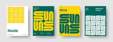 Soyut Sancak Tasarımı. Modern Flyer Düzeni. Yaratıcı Arkaplan Şablonu. İş sunumu. Kitap kapağı. Poster. Rapor verin. Broşür. Not defteri. Broşür. Dergi. Portföy. Reklamcılık