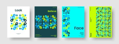 Modern Rapor Tasarımı. Soyut Arkaplan Şablonu. Yaratıcı Kitap Kapağı Düzeni. Broşür. Poster. El ilanı. İş sunumu. Pankart. Günlük. Dergi. Katalog. Broşür. Portföy. Not Defteri