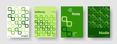 Yaratıcı Rapor Şablonu. Modern Banner Tasarımı. Geometrik Flyer düzeni. Poster. İş sunumu. Kitap kapağı. Broşür. Geçmişi. Portföy. Reklamcılık. Broşür. Marka Kimliği. Katalog