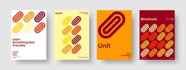 İzole Flyer Tasarımı. Modern Poster Düzeni. Soyut Kitap Kapağı Şablonu. Broşür. Pankart. Rapor verin. Geçmişi. İş sunumu. Katalog. Marka Kimliği. Günlük. Haber bülteni. Not Defteri