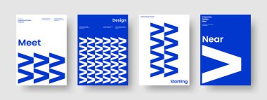 Yaratıcı Kitap Kapağı Tasarımı. Geometrik Arkaplan Düzeni. Modern Poster Şablonu. Broşür. El ilanı. Pankart. İş sunumu. Rapor verin. Broşür. El ilanı. Dergi. Portföy. Haber bülteni