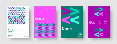 Soyut İş Sunum Şablonu. Geometrik Sancak Düzeni. İzole Poster Tasarımı. Broşür. Geçmişi. El ilanı. Rapor verin. Kitap kapağı. Haber bülteni. Broşür. Reklamcılık. Broşür. Portföy