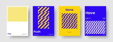 Geometrik Broşür Tasarımı. Modern Kitap Kapağı Düzeni. Yaratıcı Poster Şablonu. Rapor verin. El ilanı. Geçmişi. İş sunumu. Pankart. Portföy. El ilanı. Not defteri. Dergi. Günlük. Broşür