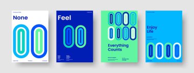 Soyut Banner Şablonu. İzole edilmiş iş sunum düzeni. Yaratıcı Broşür Tasarımı. Geçmişi. Poster. Kitap kapağı. El ilanı. Rapor verin. El ilanı. Marka Kimliği. Haber bülteni. Portföy. Günlük