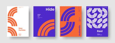 İzole edilmiş Bayrak Tasarımı. Soyut Broşür Şablonu. Yaratıcı Kitap Kapağı Düzeni. Rapor verin. İş sunumu. Poster. El ilanı. Geçmişi. Broşür. Reklamcılık. Günlük. El ilanı. Portföy