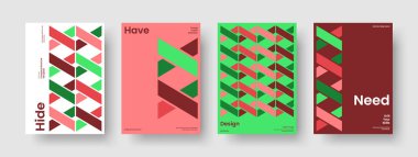 Modern Haber Düzeni. İzole edilmiş Flyer Şablonu. Geometrik Kitap Kapağı Tasarımı. Pankart. İş sunumu. Poster. Broşür. Geçmişi. Katalog. Portföy. Marka Kimliği. Günlük. Not Defteri