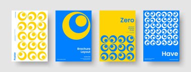 Geometrik Rapor Düzeni. Soyut İş Sunumu Tasarımı. Yaratıcı Arkaplan Şablonu. Broşür. Kitap kapağı. El ilanı. Pankart. Poster. Marka Kimliği. Haber bülteni. Broşür. Reklamcılık