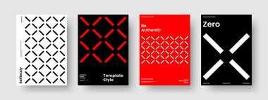 Soyut Arkaplan Tasarımı. Yaratıcı İş Sunum Şablonu. İzole Broşür Planı. Poster. El ilanı. Rapor verin. Kitap kapağı. Pankart. Marka Kimliği. Portföy. Haber bülteni. Reklamcılık. Günlük