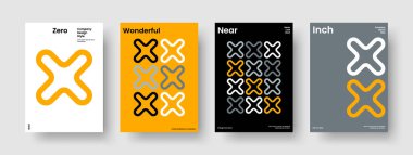 İzole edilmiş Arkaplan Şablonu. Soyut İş Sunumu Tasarımı. Yaratıcı Flyer Düzeni. Rapor verin. Kitap kapağı. Poster. Broşür. Pankart. Broşür. Katalog. Portföy. Günlük. Not defteri. El ilanı